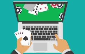 Как войти на сайт Pelican Casino